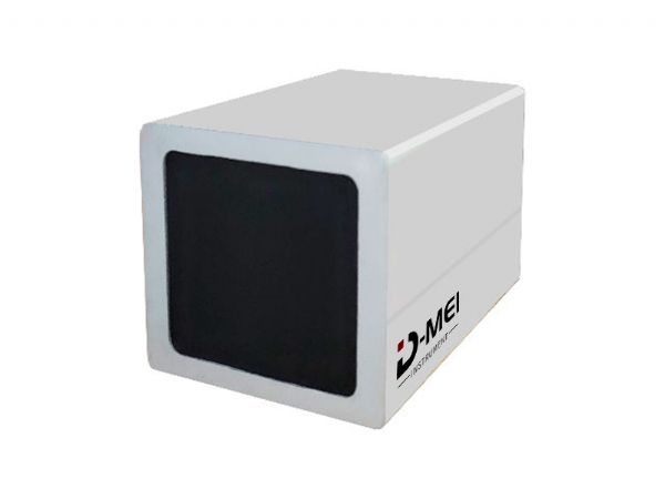 DY-HTX3嵌入式黑體爐/紅外測溫黑體(35℃~45℃)