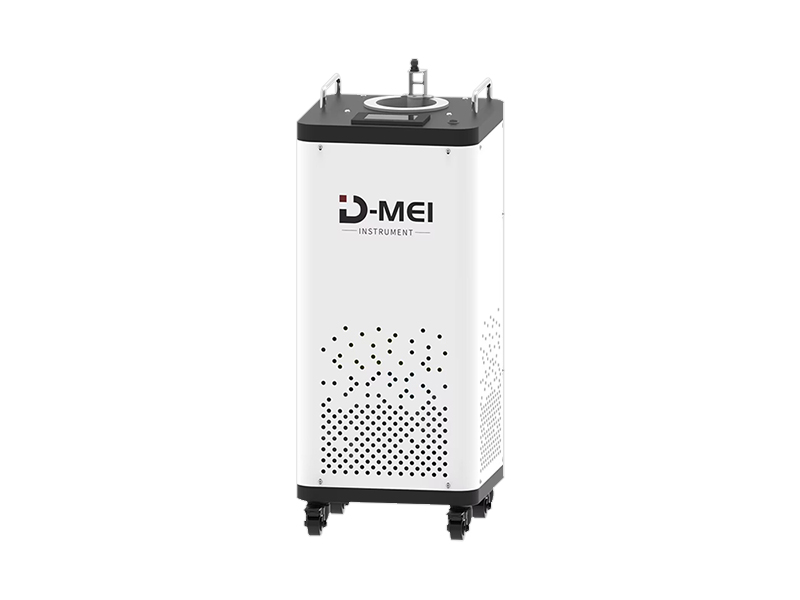 63d7900312dfcfb0436be81652c5551.jpg 63d7900312dfcfb0436be81652c5551.jpg