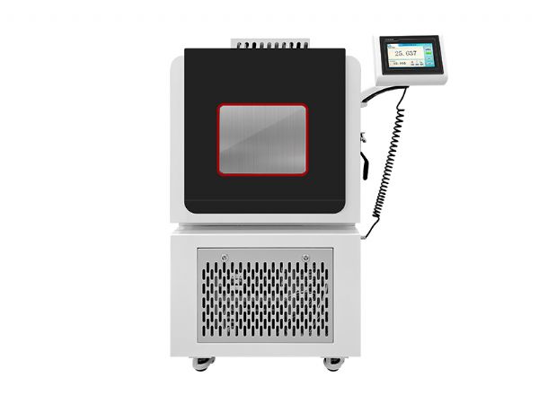 DY-WXM150高低溫恒溫箱