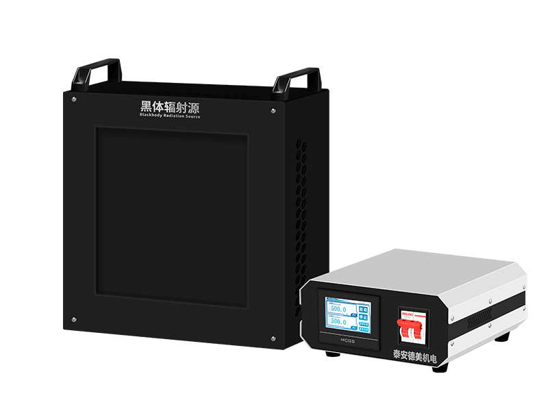 分體500方.jpg 分體500方.jpg