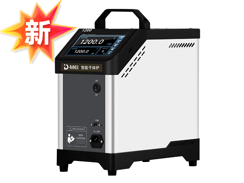 da0627ac0175f07f8e20f068b1b36c3.jpg da0627ac0175f07f8e20f068b1b36c3.jpg