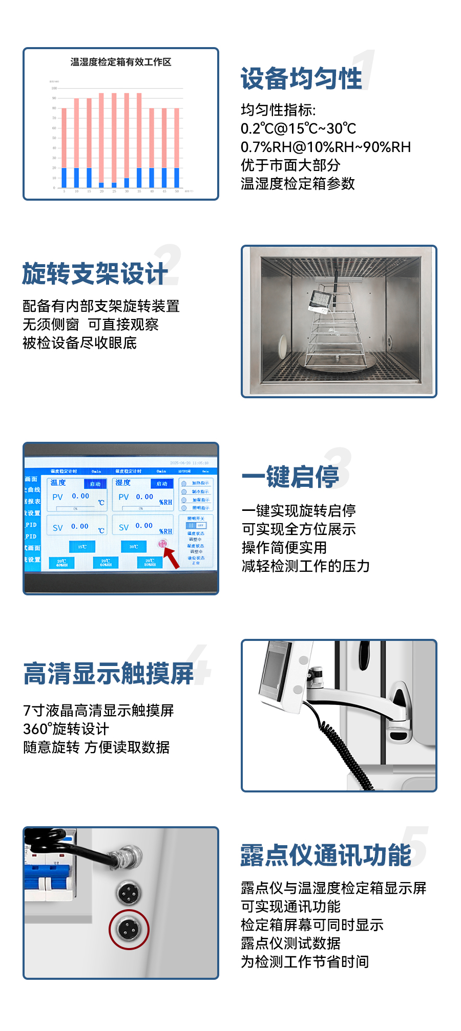 591da09e0f24fd7dbd326e63fc511c8.jpg 591da09e0f24fd7dbd326e63fc511c8.jpg