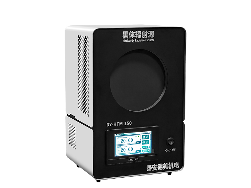 a846237b673befaa87821d273e0c565.jpg a846237b673befaa87821d273e0c565.jpg