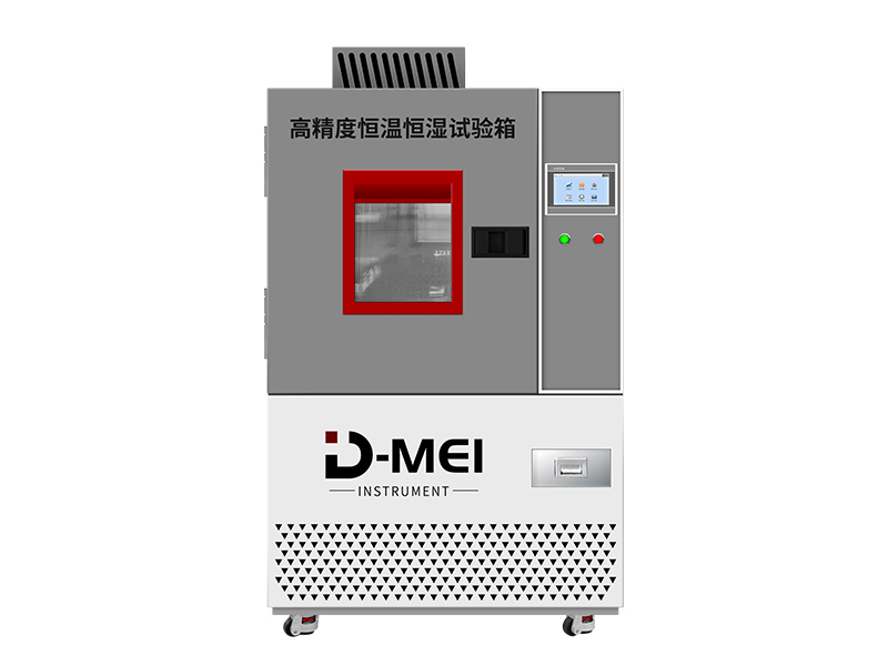 c2892b01b9ec881823d1f1f11f8c3f6b.jpg c2892b01b9ec881823d1f1f11f8c3f6b.jpg